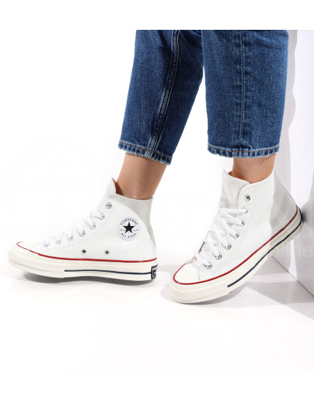 Converse - Chuck 70 თბილისი - photo 2
