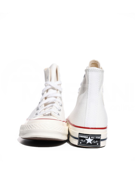Converse - Chuck 70 თბილისი - photo 6