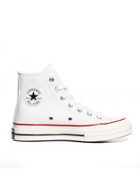 Converse - Chuck 70 თბილისი - photo 4
