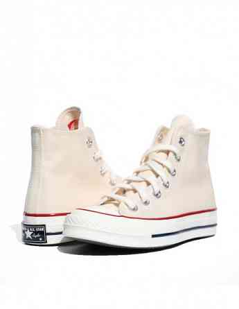 Converse - Chuck 70 Tbilisi