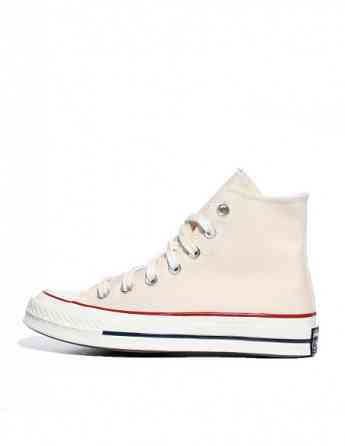 Converse - Chuck 70 Tbilisi