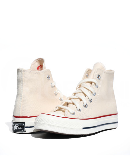 Converse - Chuck 70 თბილისი - photo 1