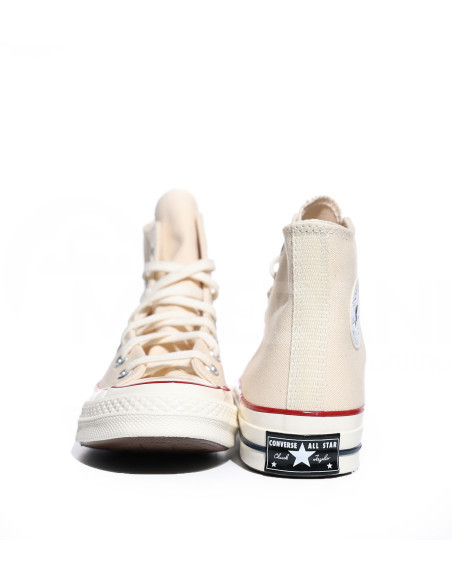Converse - Chuck 70 თბილისი - photo 6