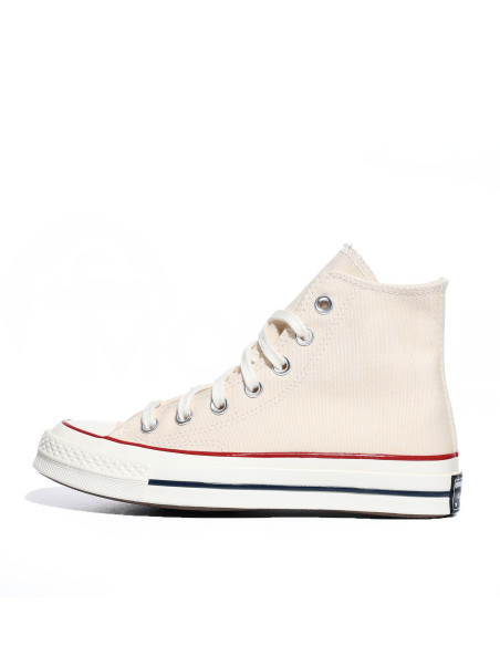 Converse - Chuck 70 თბილისი - photo 3