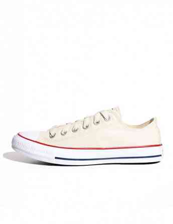 Converse - Chuck Taylor All Star Tbilisi