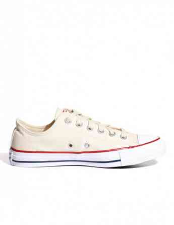 Converse - Chuck Taylor All Star Tbilisi