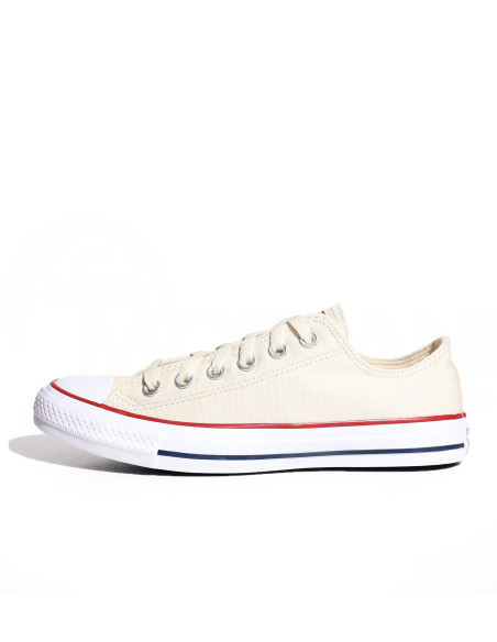Converse - Chuck Taylor All Star თბილისი - photo 3