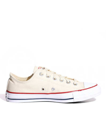 Converse - Chuck Taylor All Star თბილისი - photo 4