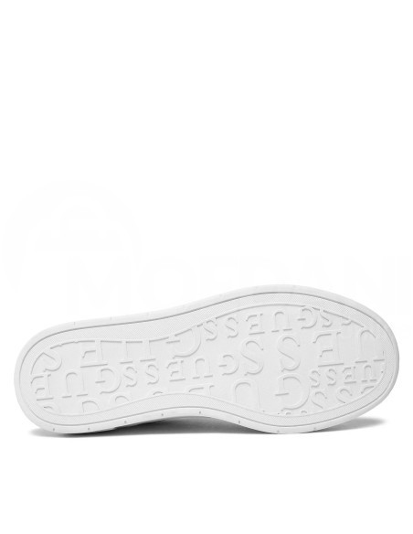 GUESS თბილისი - photo 4