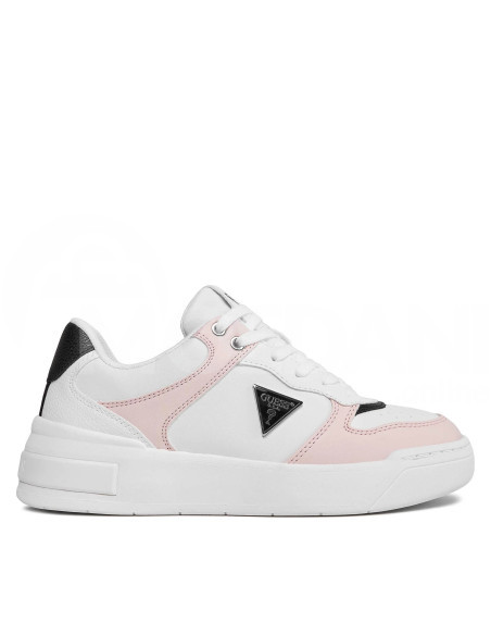 GUESS თბილისი - photo 2