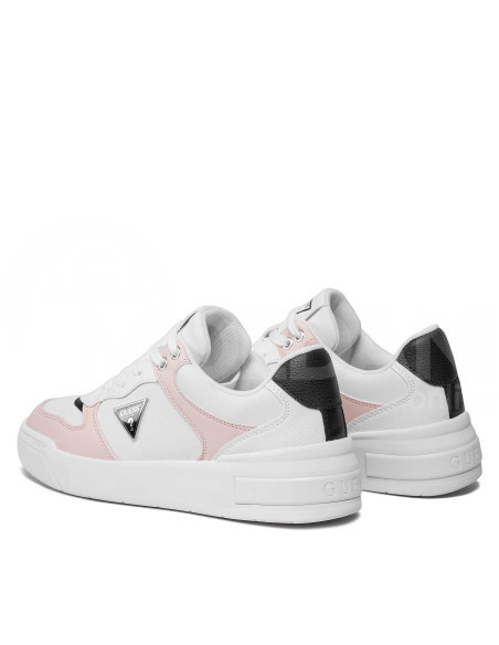 GUESS თბილისი - photo 3