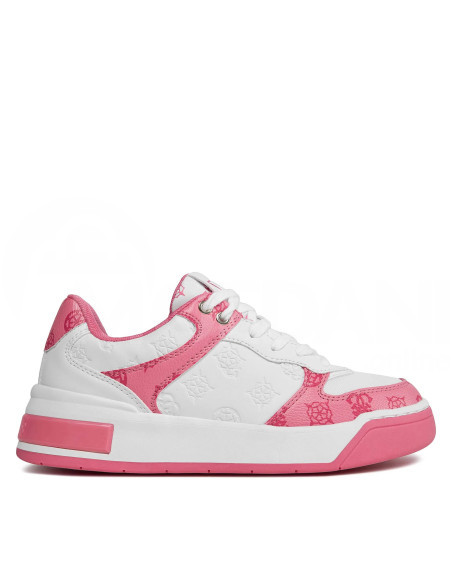 GUESS თბილისი - photo 2