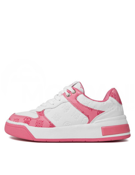 GUESS თბილისი - photo 6