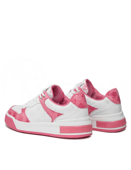 GUESS თბილისი - photo 3