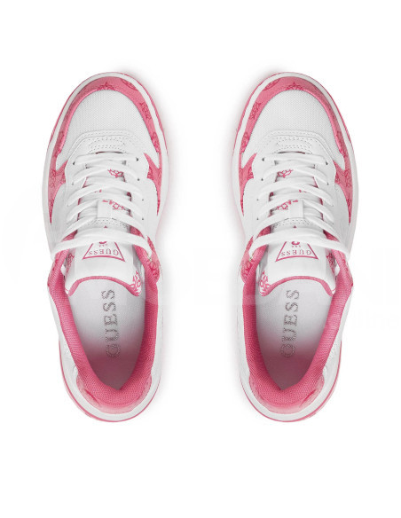 GUESS თბილისი - photo 5