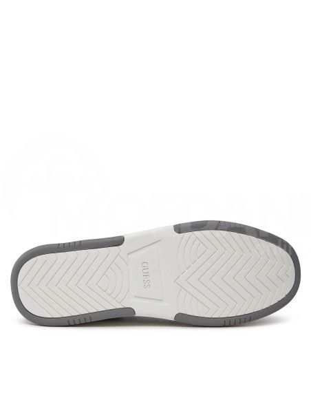 GUESS თბილისი - photo 4