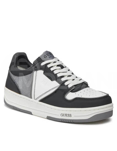 GUESS თბილისი - photo 1