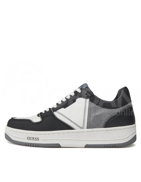 GUESS თბილისი - photo 6