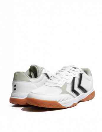 HUMMEL - AEROTEAM III Tbilisi