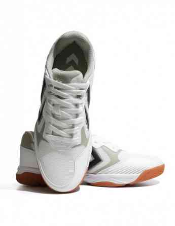 HUMMEL - AEROTEAM III Tbilisi