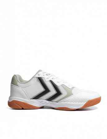 HUMMEL - AEROTEAM III Tbilisi