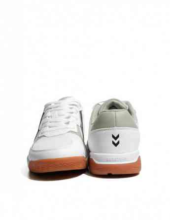 HUMMEL - AEROTEAM III Tbilisi