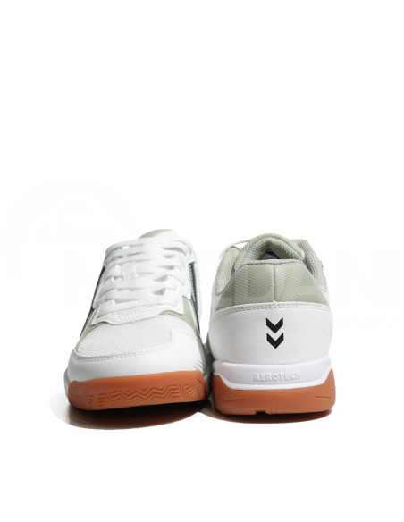 HUMMEL - AEROTEAM III თბილისი - photo 5