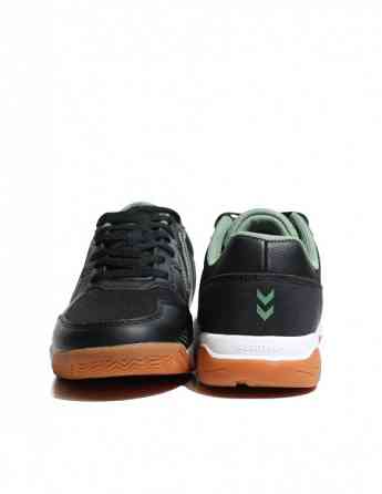 HUMMEL - AEROTEAM III Tbilisi