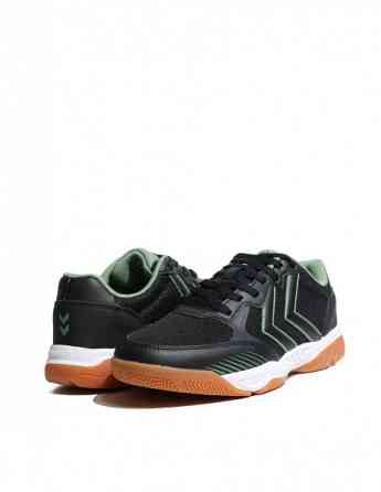 HUMMEL - AEROTEAM III Tbilisi