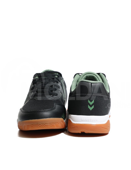 HUMMEL - AEROTEAM III თბილისი - photo 5