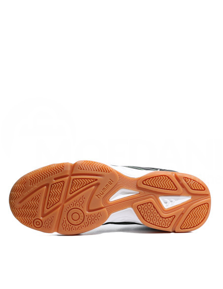 HUMMEL - AEROTEAM III თბილისი - photo 6