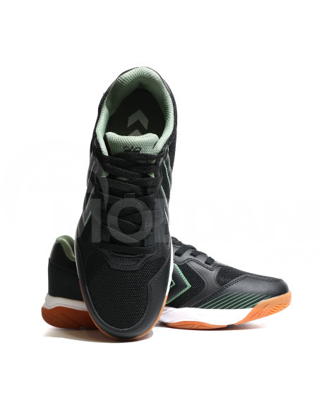 HUMMEL - AEROTEAM III თბილისი - photo 4