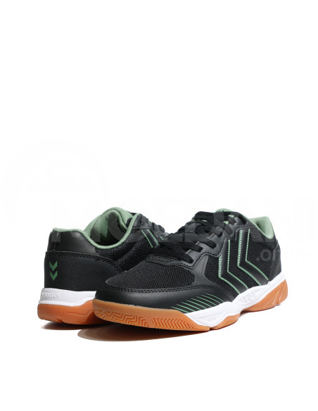 HUMMEL - AEROTEAM III თბილისი - photo 1