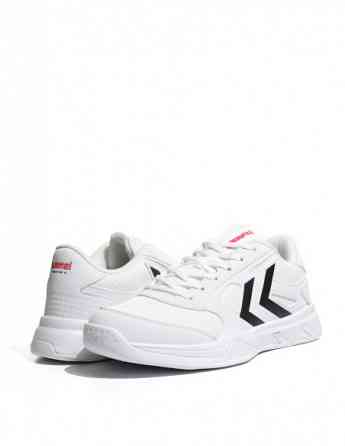 HUMMEL - TEIWAZ III Tbilisi