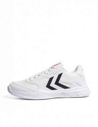 HUMMEL - TEIWAZ III Tbilisi