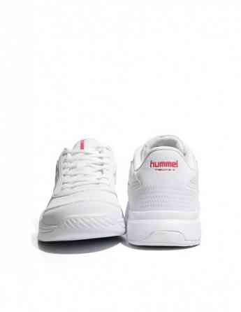 HUMMEL - TEIWAZ III Tbilisi