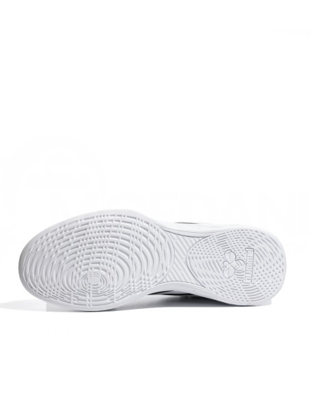 HUMMEL - TEIWAZ III თბილისი - photo 7