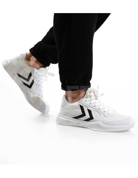 HUMMEL - TEIWAZ III თბილისი - photo 1