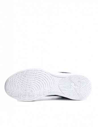 HUMMEL - TEIWAZ III Tbilisi