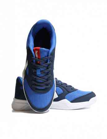 HUMMEL - TEIWAZ III Tbilisi