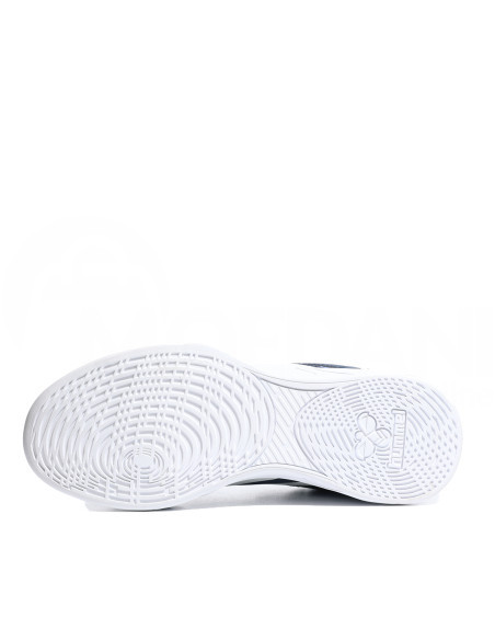 HUMMEL - TEIWAZ III თბილისი - photo 6