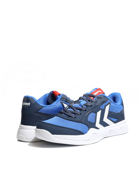 HUMMEL - TEIWAZ III თბილისი - photo 1