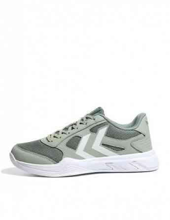 HUMMEL - TEIWAZ III Tbilisi