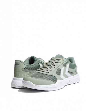 HUMMEL - TEIWAZ III Tbilisi