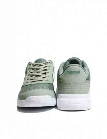 HUMMEL - TEIWAZ III Tbilisi