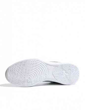 HUMMEL - TEIWAZ III Tbilisi