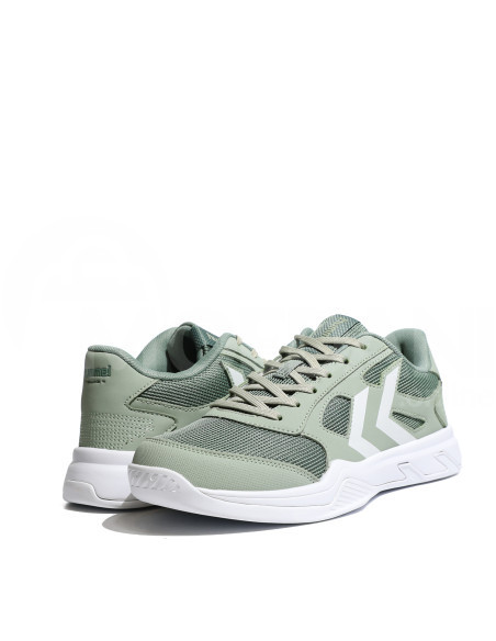 HUMMEL - TEIWAZ III თბილისი - photo 1