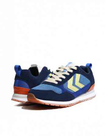 HUMMEL - FALLON MC Tbilisi