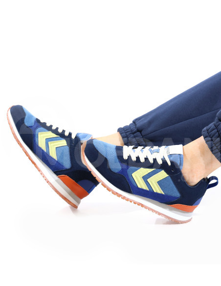 HUMMEL - FALLON MC თბილისი - photo 1