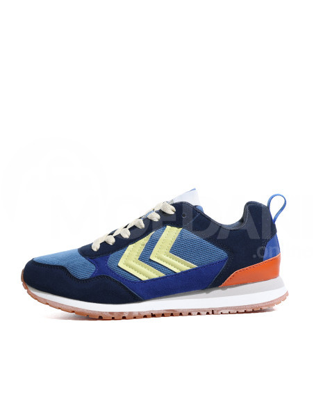 HUMMEL - FALLON MC თბილისი - photo 3